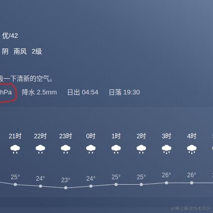 不吃肉的羊于2024-07-05 15:32发布的图片