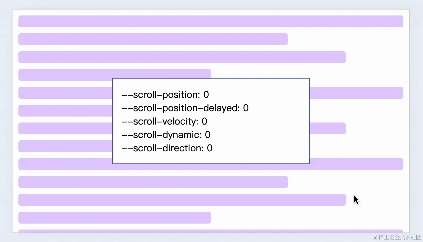 Kapture 2024-05-25 at 16.45.40.gif