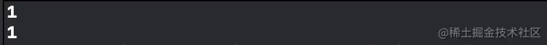 截屏2022-03-07 下午1.52.32.png