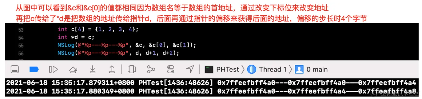 截屏2021-06-18 下午3.57.22.png