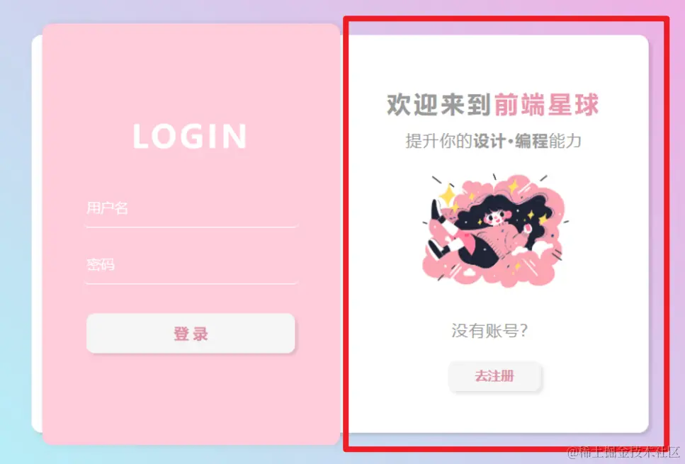1705663472569.png