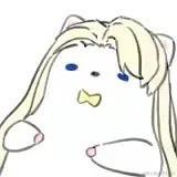 贝极星爱吃乃贝于2022-11-27 09:42发布的图片