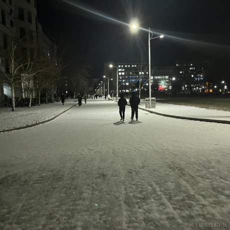 嘉人们然起来了于2022-11-26 18:42发布的图片