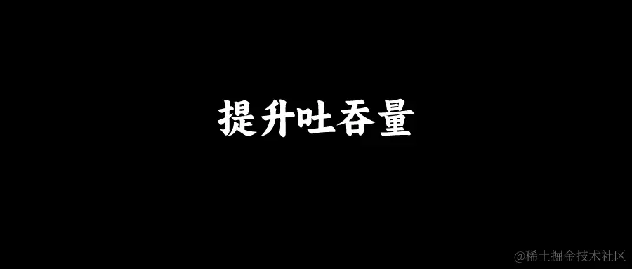 公众号首图__2024-05-23+16_34_14.jpg