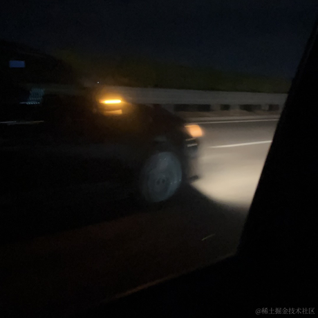 向晚还不睡于2022-12-04 16:32发布的图片