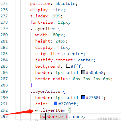 乐享qicheng于2023-03-21 11:25发布的图片
