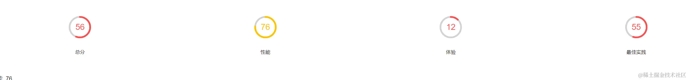 企业微信截图_17070155592086.png