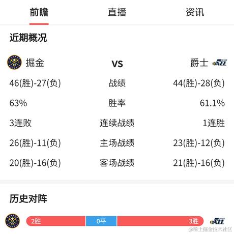 刘小爱于2020-08-31 08:16发布的图片