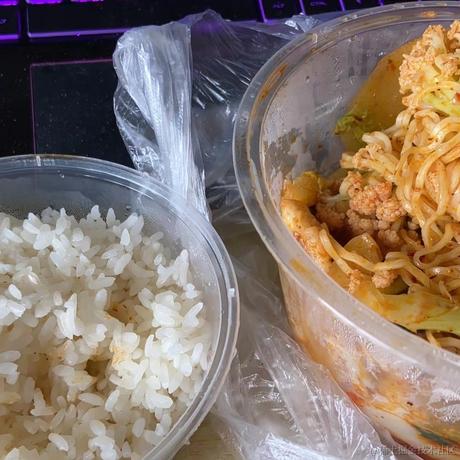 不成C艹大佬不改名于2022-05-10 13:05发布的图片