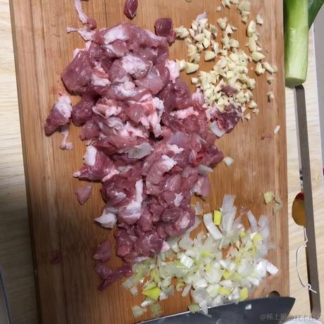 嘉心糖12138于2022-12-05 23:07发布的图片