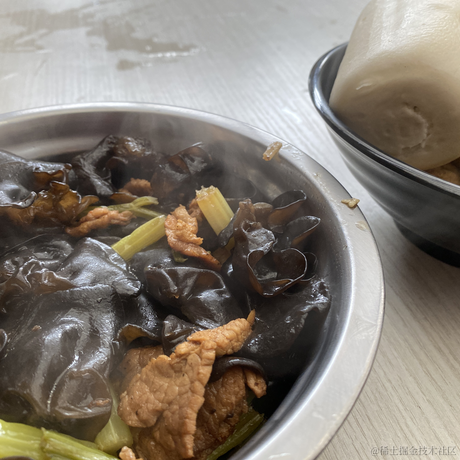 颜迪于2022-12-03 10:49发布的图片