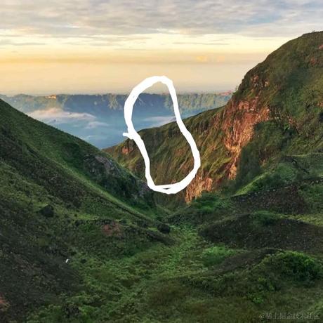 贝拉Kira丶于2022-11-21 15:55发布的图片