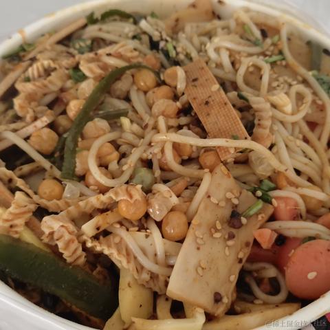 旺旺仔糖糖于2022-10-03 22:18发布的图片