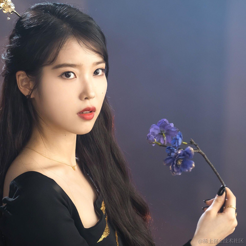 Mr_Stupid于2020-09-25 16:43发布的图片