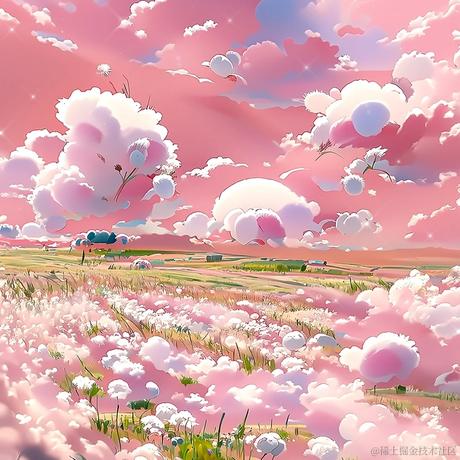 电话你先挂于2022-11-27 10:54发布的图片