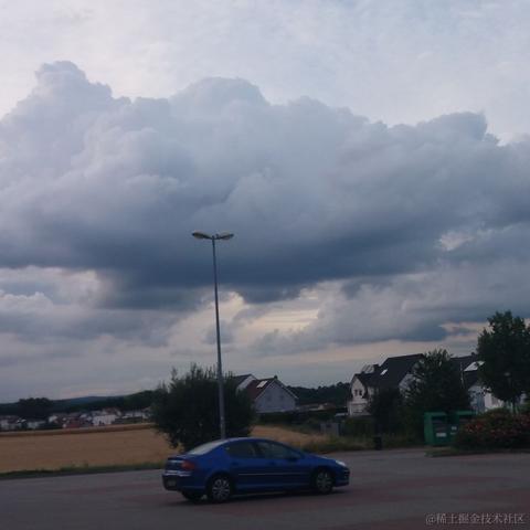 已注销于2023-06-19 09:54发布的图片