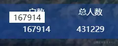 1673939685956.jpg