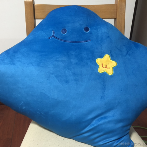 燕子飞来了于2022-02-24 11:44发布的图片