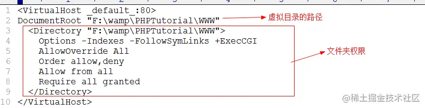 1559275744124.png