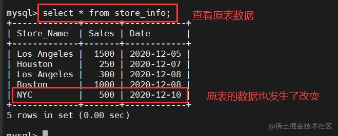 QQ截图20221104165735.png