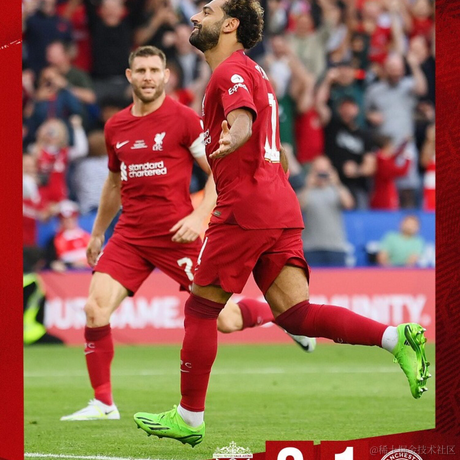 前端下饭大师于2022-07-31 10:22发布的图片