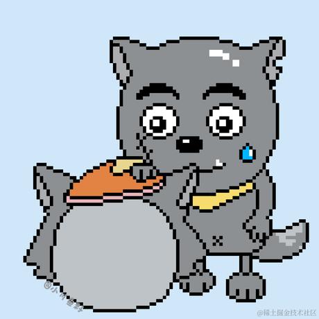 2hao于2022-12-15 14:15发布的图片