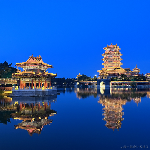 草莓酱于2023-08-01 10:24发布的图片