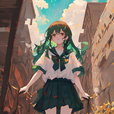 橘子洲于2023-02-28 10:26发布的图片