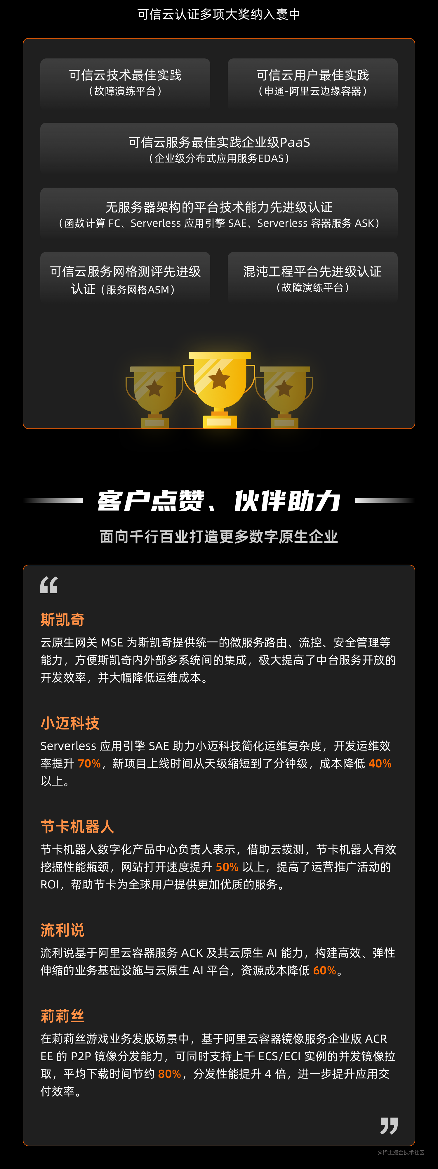 年度盘点7.png