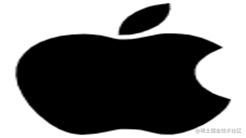 iOS底层原理