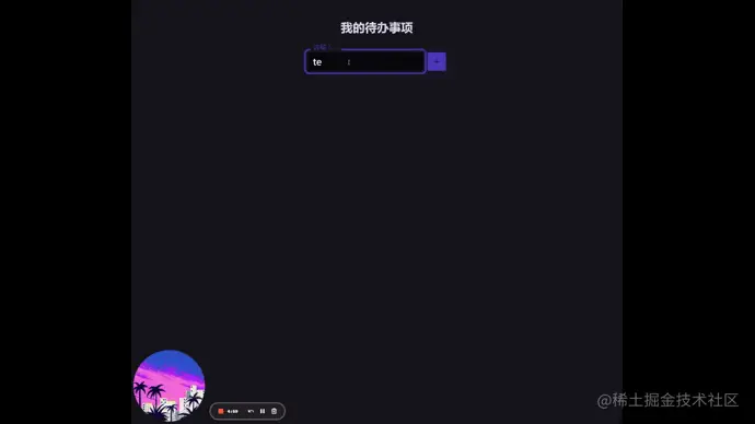 9496c05c085bda2126b29585856a7dd4.gif