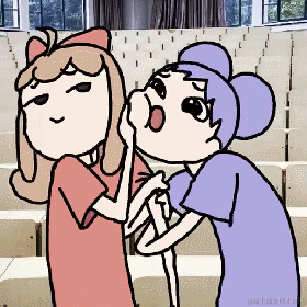 噗噗薯片于2022-11-14 23:02发布的图片