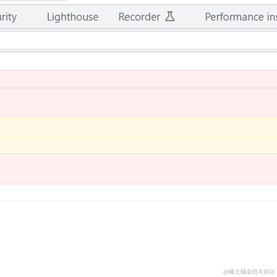 大灰狼766于2023-07-05 16:03发布的图片