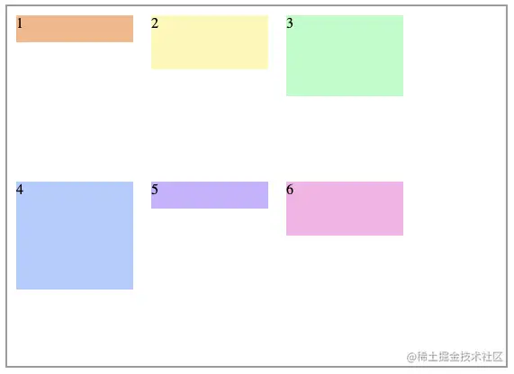 截屏2022-08-24 下午10.08.47.png