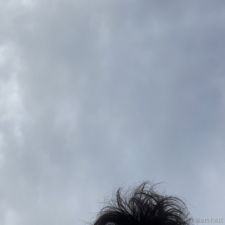 无糖乌龙茶_于2022-11-29 09:20发布的图片