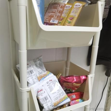 然的go于2022-12-06 21:22发布的图片