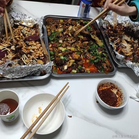 向晚而生于2022-11-24 19:33发布的图片