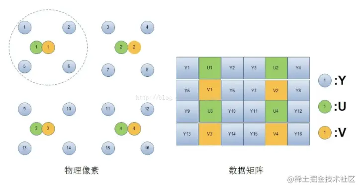 截屏2022-03-14 下午4.34.31.png