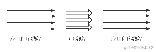 未命名文件 (18).png