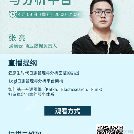 哈哈哈123asdf于2021-04-09 14:37发布的图片