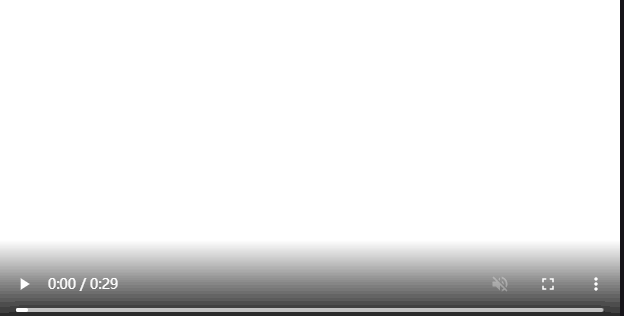 2233333.gif