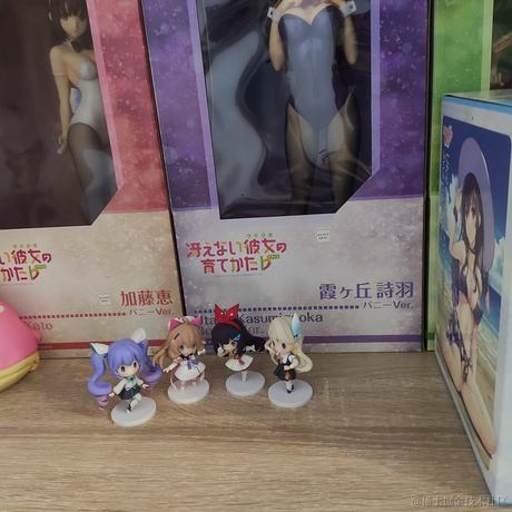 inuyama于2022-12-07 22:50发布的图片