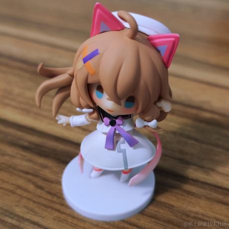 林间鸟鸣喧于2022-11-21 21:54发布的图片