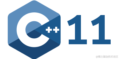 C++ 11新特性