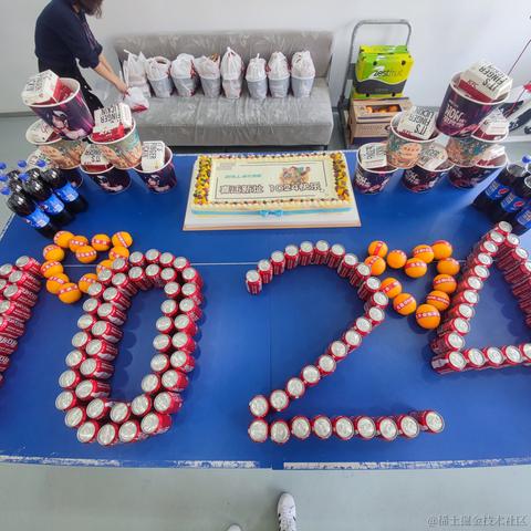 小盏于2020-10-23 17:07发布的图片