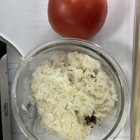 JAVA旭阳于2022-10-12 12:05发布的图片