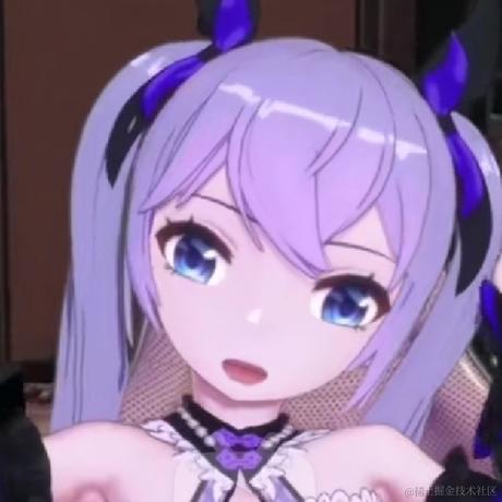 然然今天吃什么于2022-11-20 20:59发布的图片