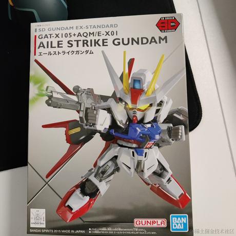 gloryQAQ于2022-11-30 02:27发布的图片