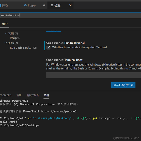 用户4689587935117于2021-11-16 16:55发布的图片