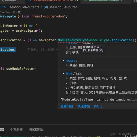 用户9240546238556于2022-06-24 12:58发布的图片